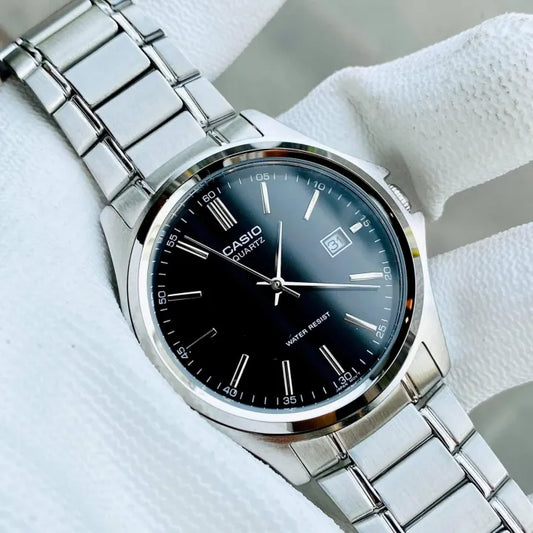 CASIO MTP-1183A-1A