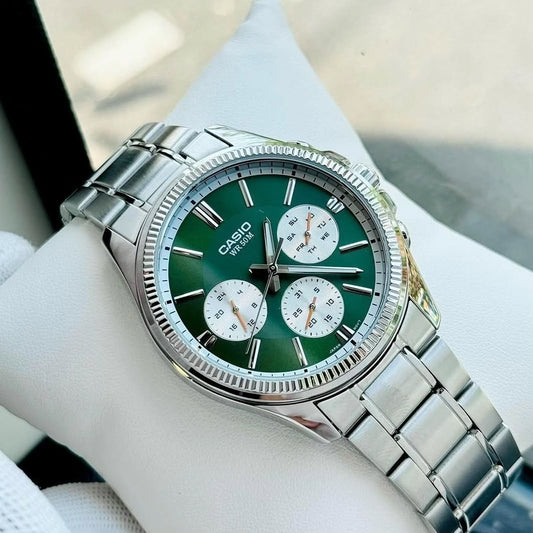 CASIO MTP-1375D-3AV
