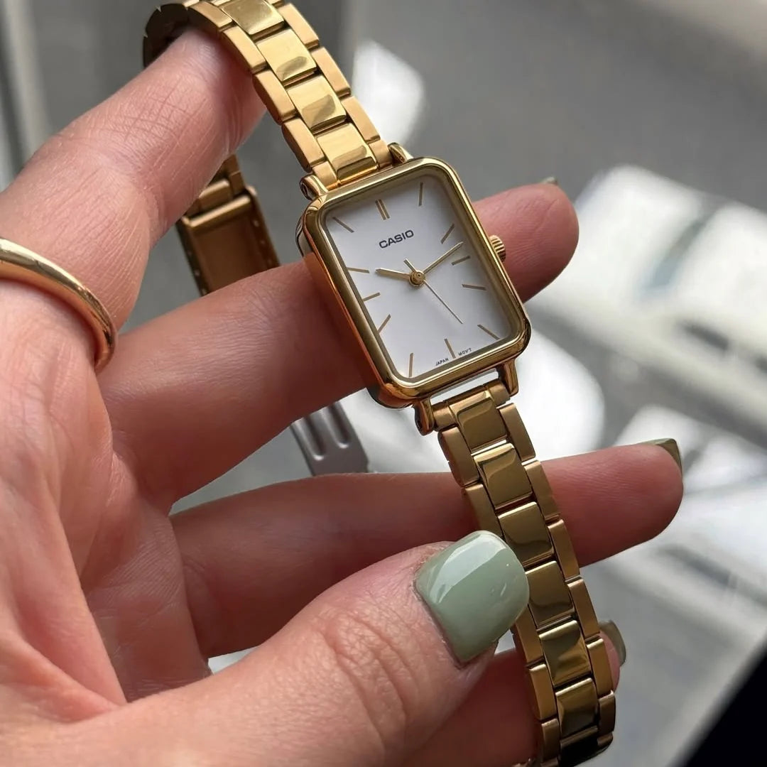 CASIO LTP-V009G-7EU
