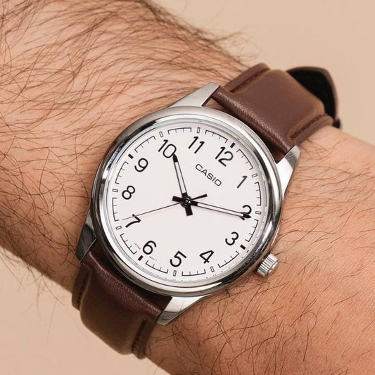 CASIO MTP-V005L-7B4U