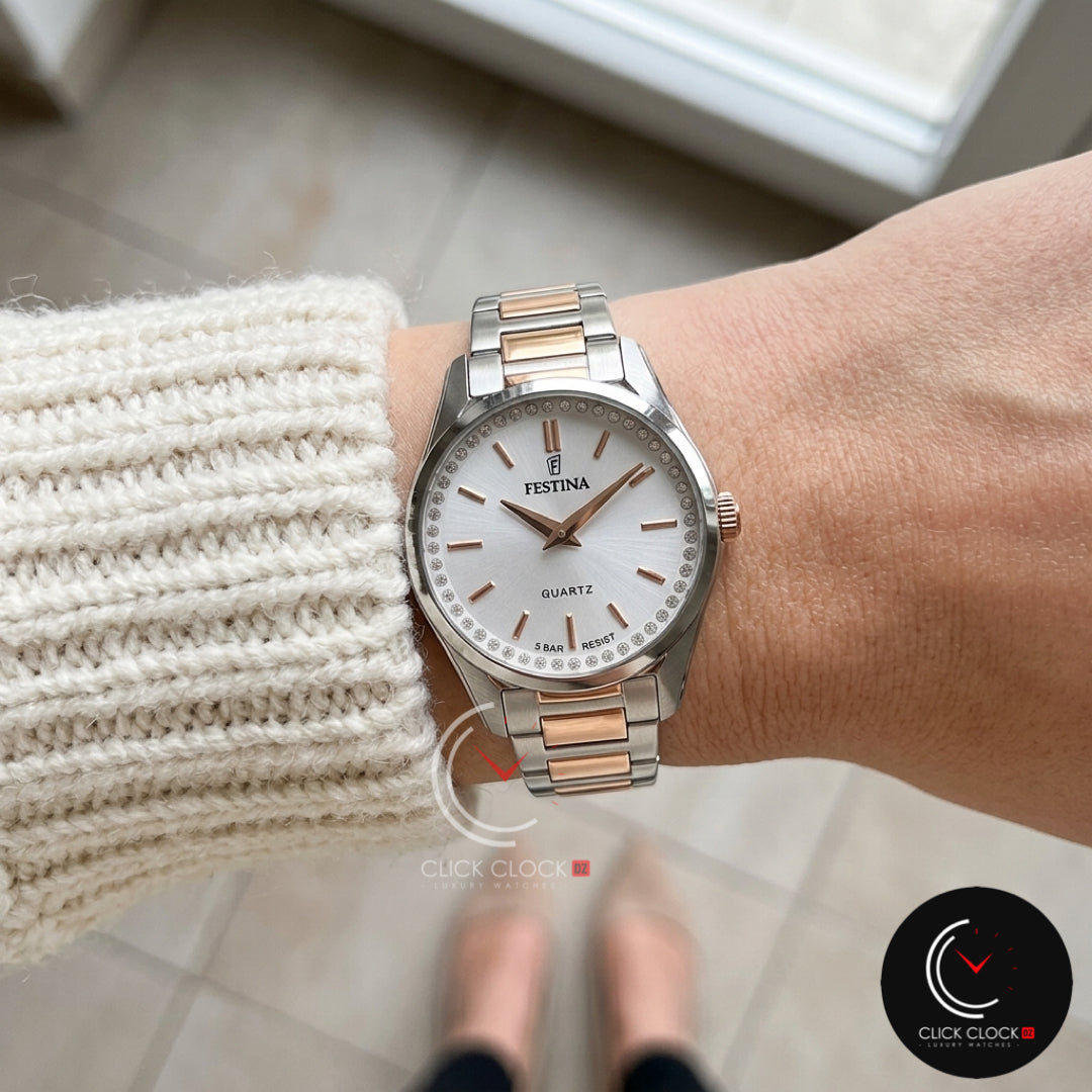 FESTINA F20620/1