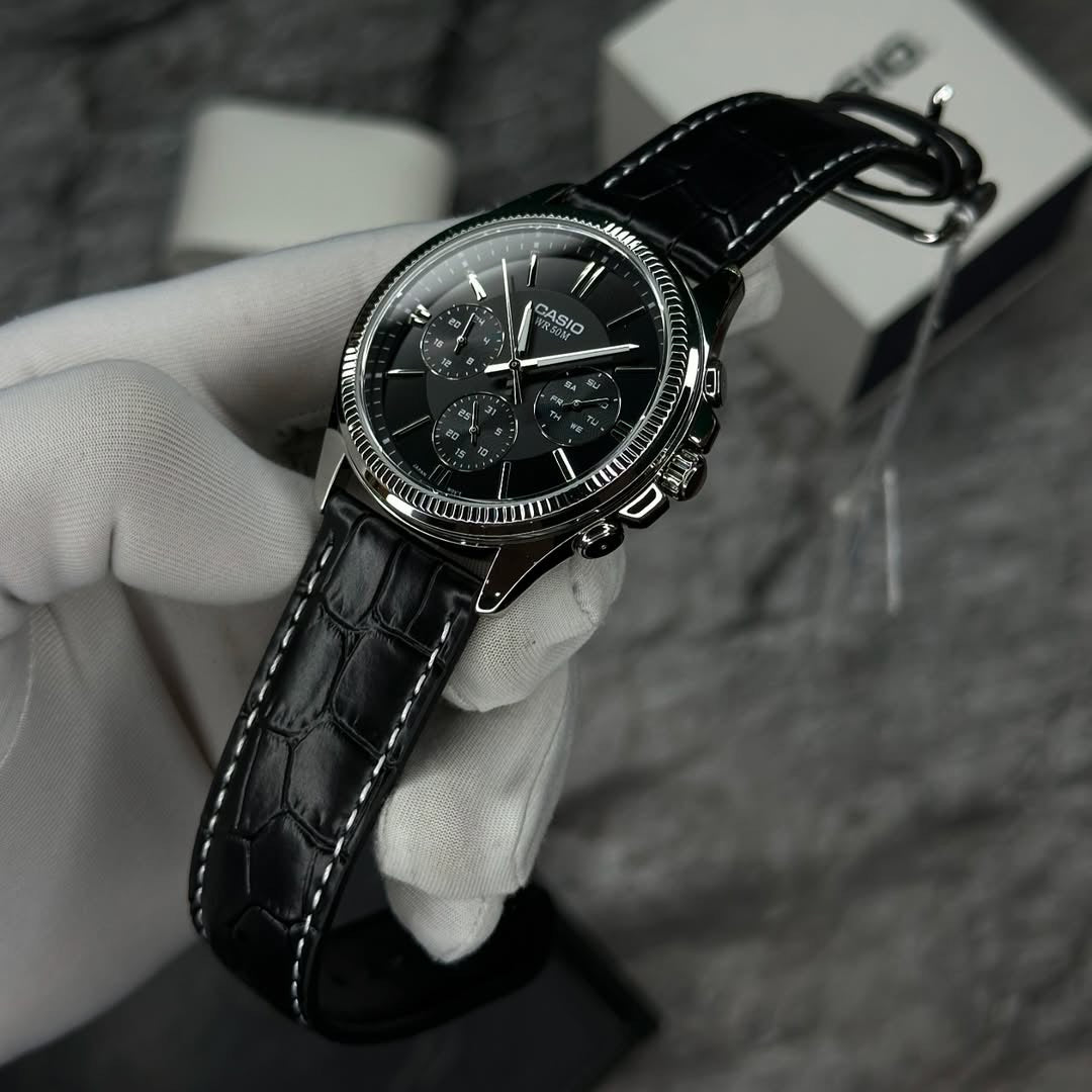 CASIO MTP-1375L-1AV