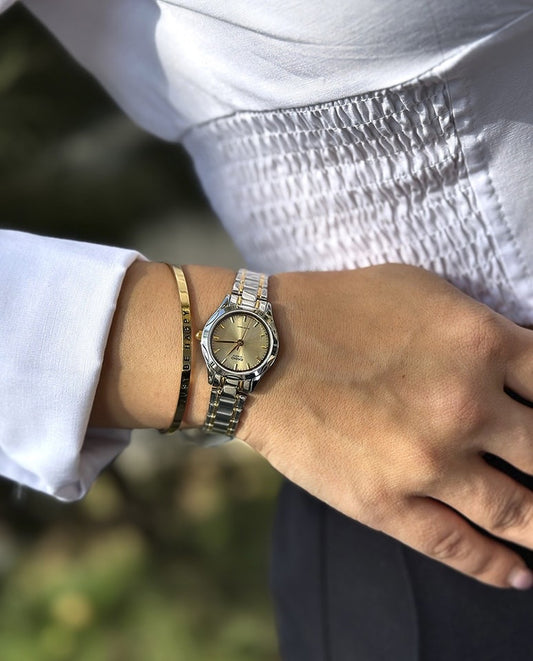 CASIO LTP-1275SG-9ADF