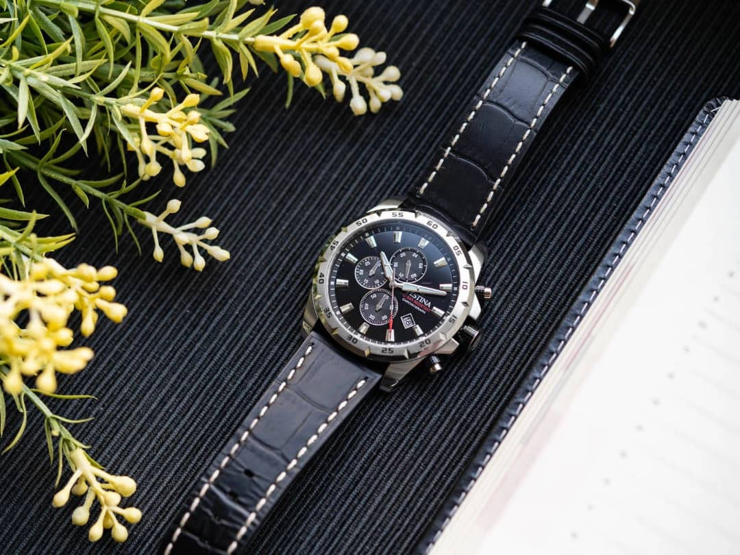 FESTINA F20692/4