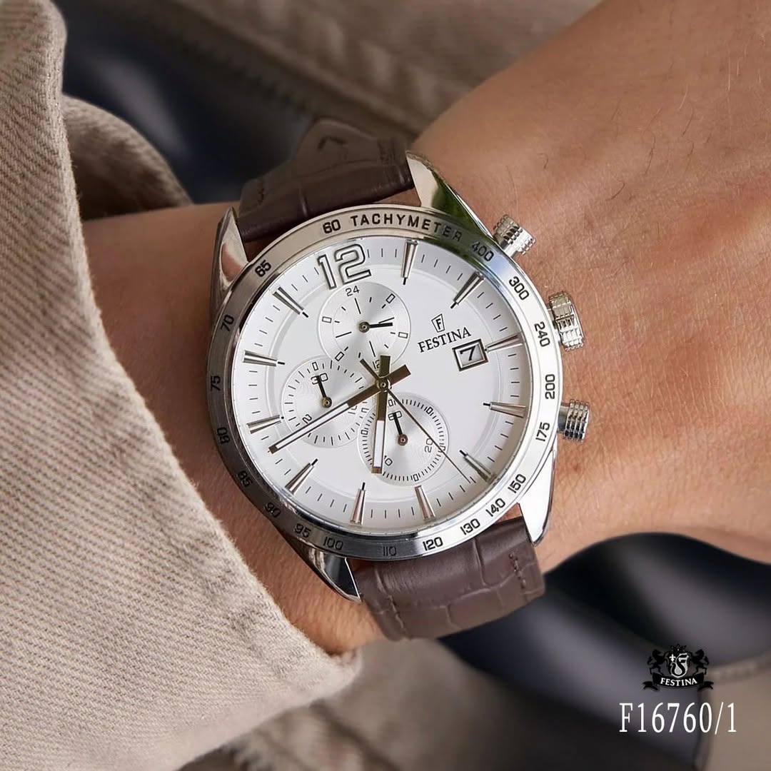 FESTINA F16760/1