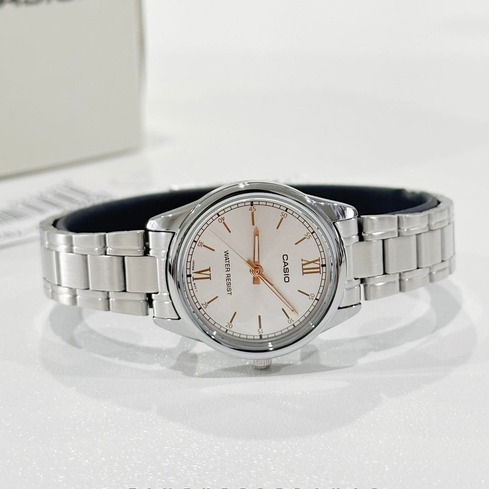 CASIO LTP-V005D-7B2