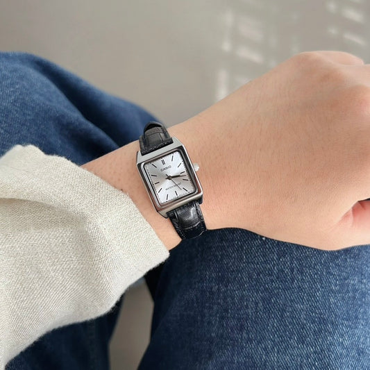 CASIO LTP-V007L-7E1U