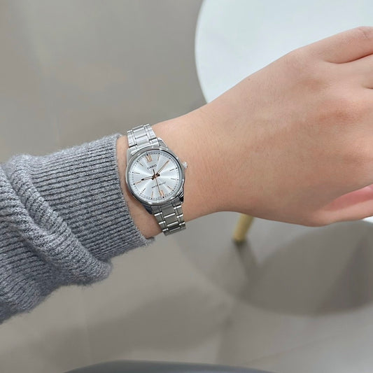 CASIO LTP-V005D-7B2