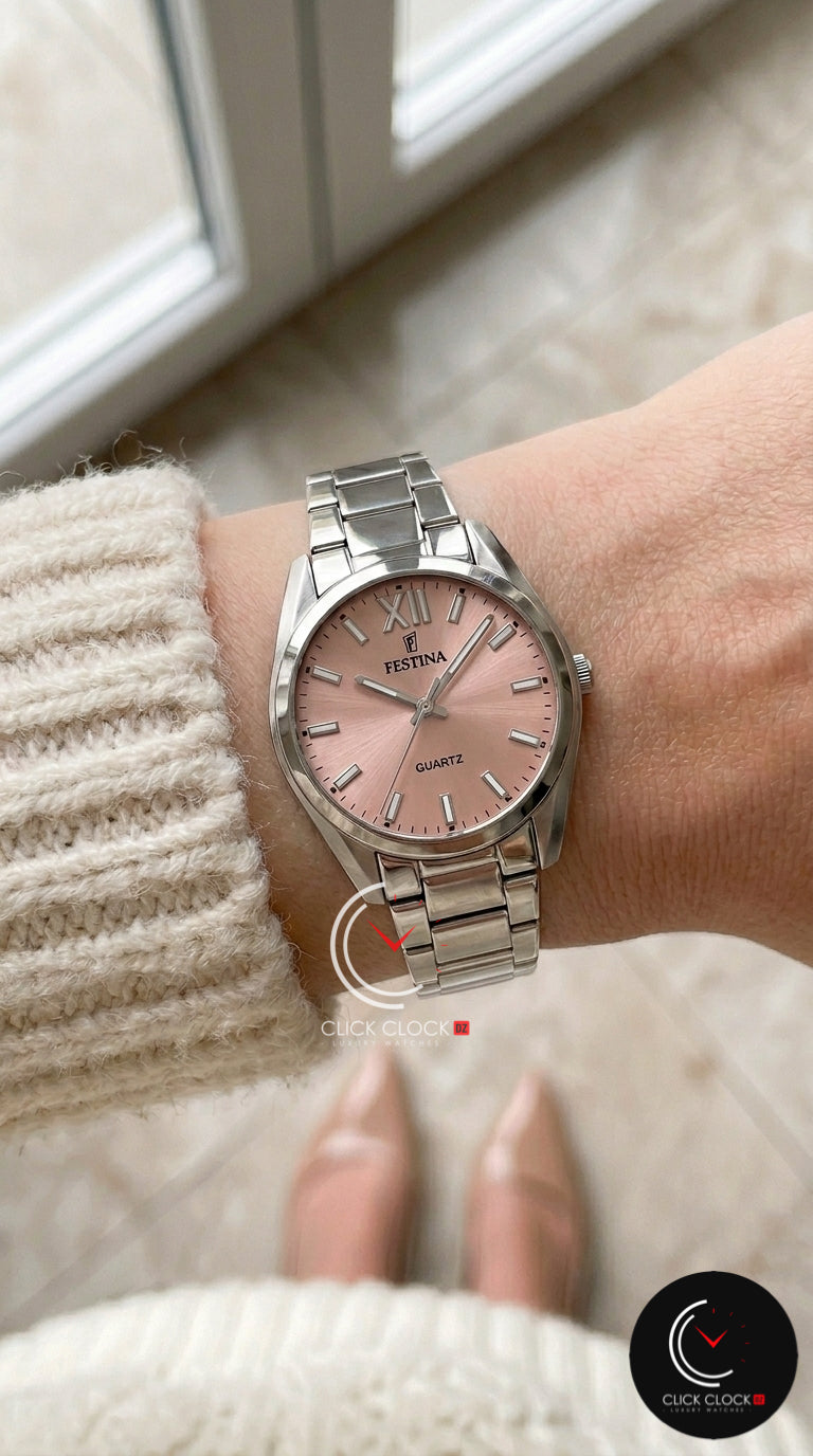 FESTINA F20622/2 Boyfriend