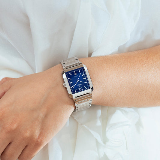 FESTINA F20679/3 On The Square