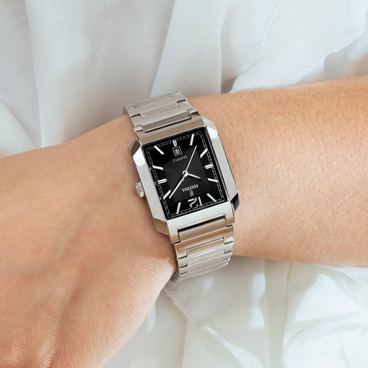 FESTINA F20679/4 On The Square
