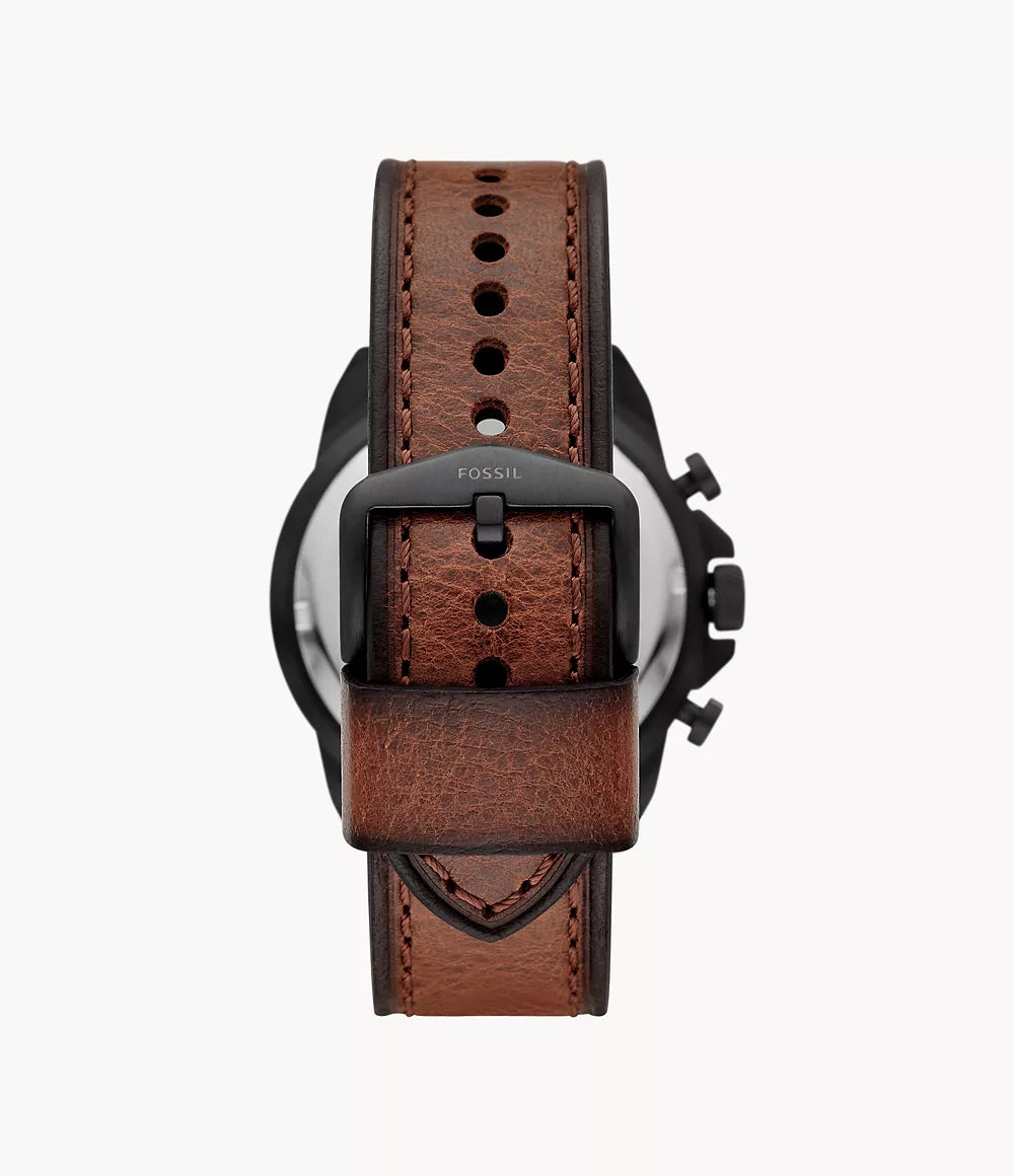 FOSSIL FS5856 Bronson
