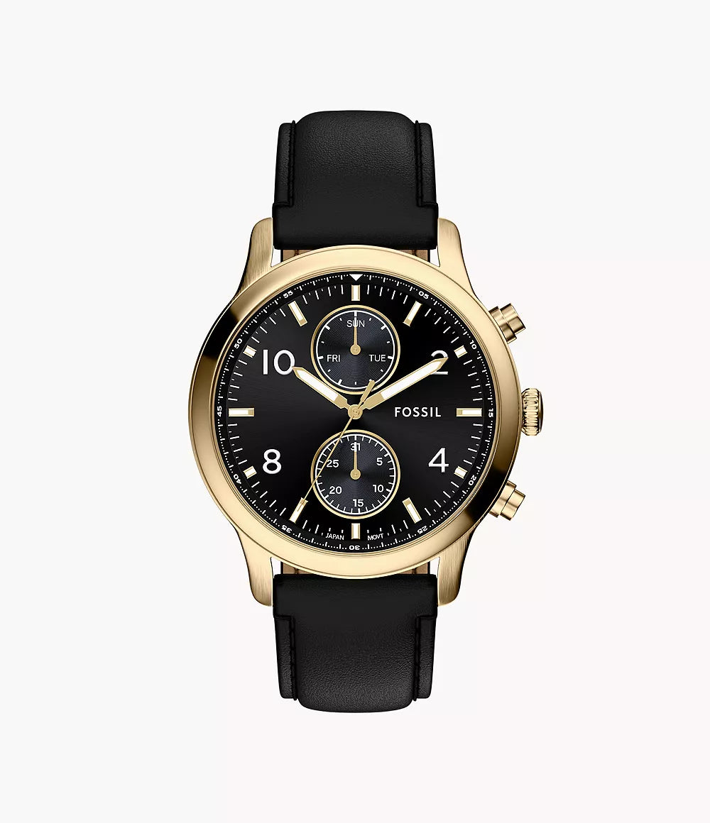 FOSSIL BQM7106 Bennett