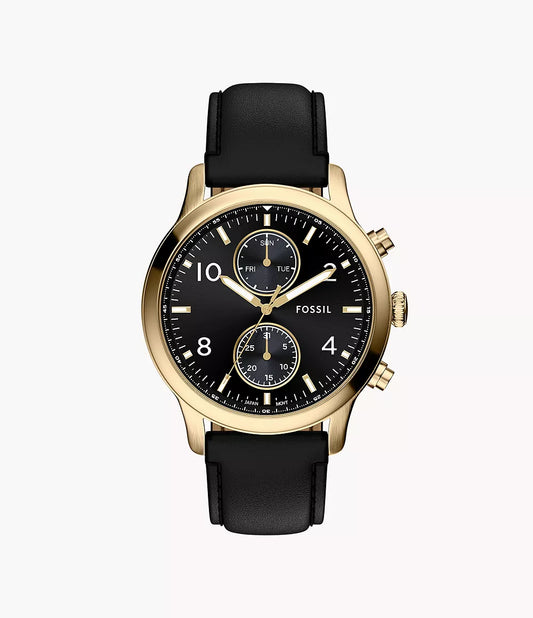 FOSSIL BQM7106 Bennett