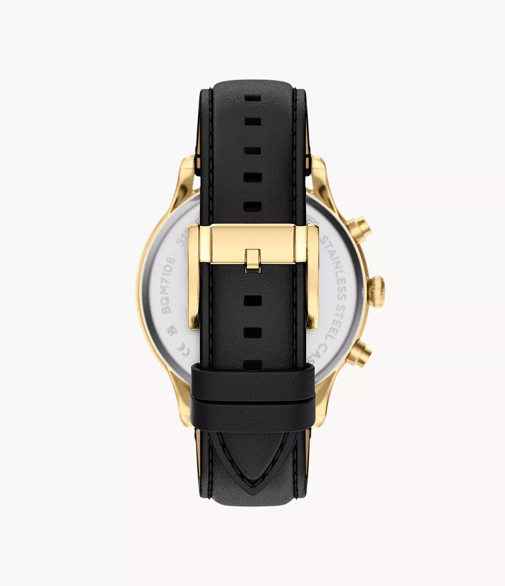 FOSSIL BQM7106 Bennett
