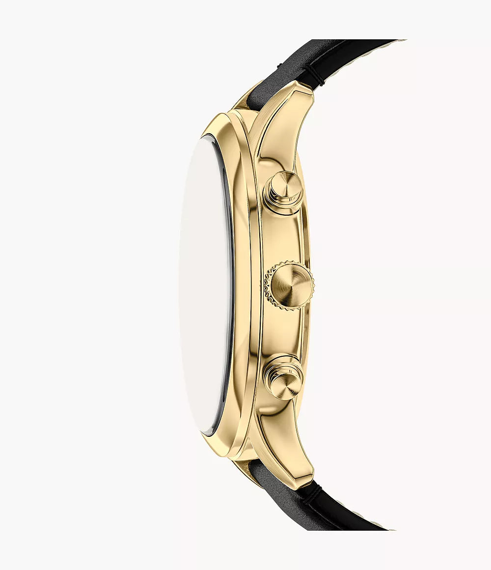 FOSSIL BQM7106 Bennett