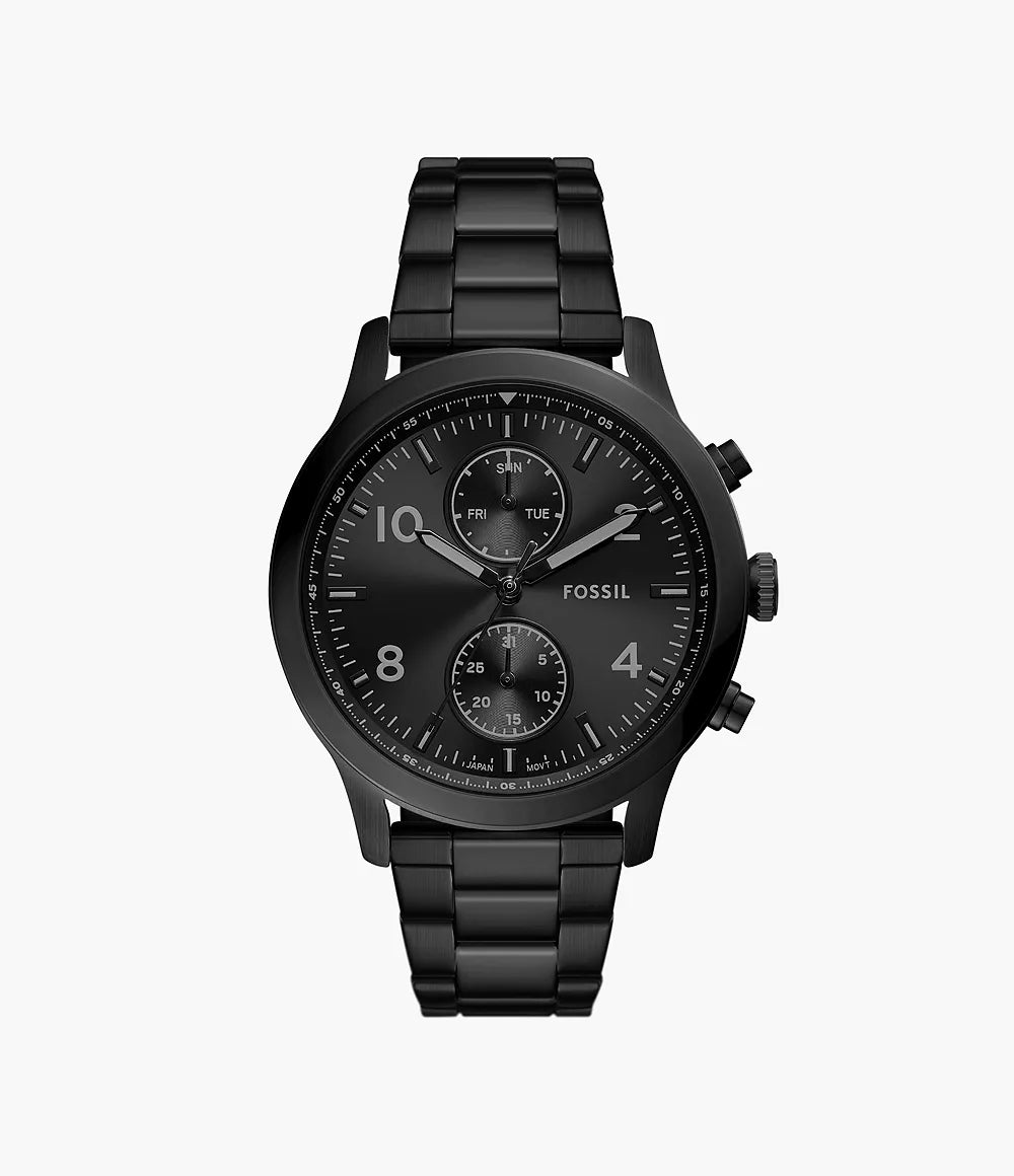 FOSSIL BQM7093 Bennett