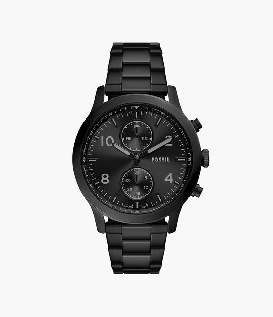 FOSSIL BQM7093 Bennett