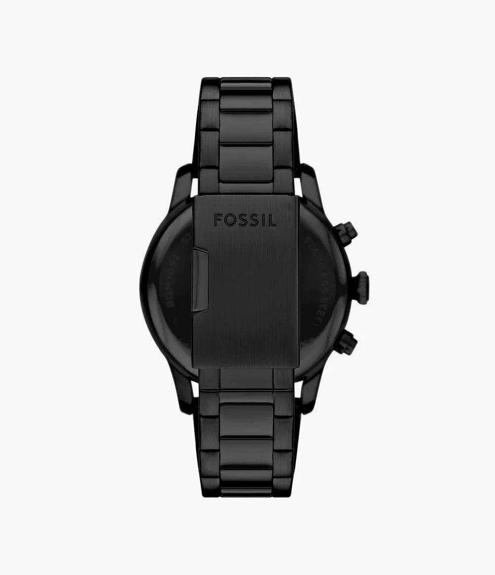 FOSSIL BQM7093 Bennett