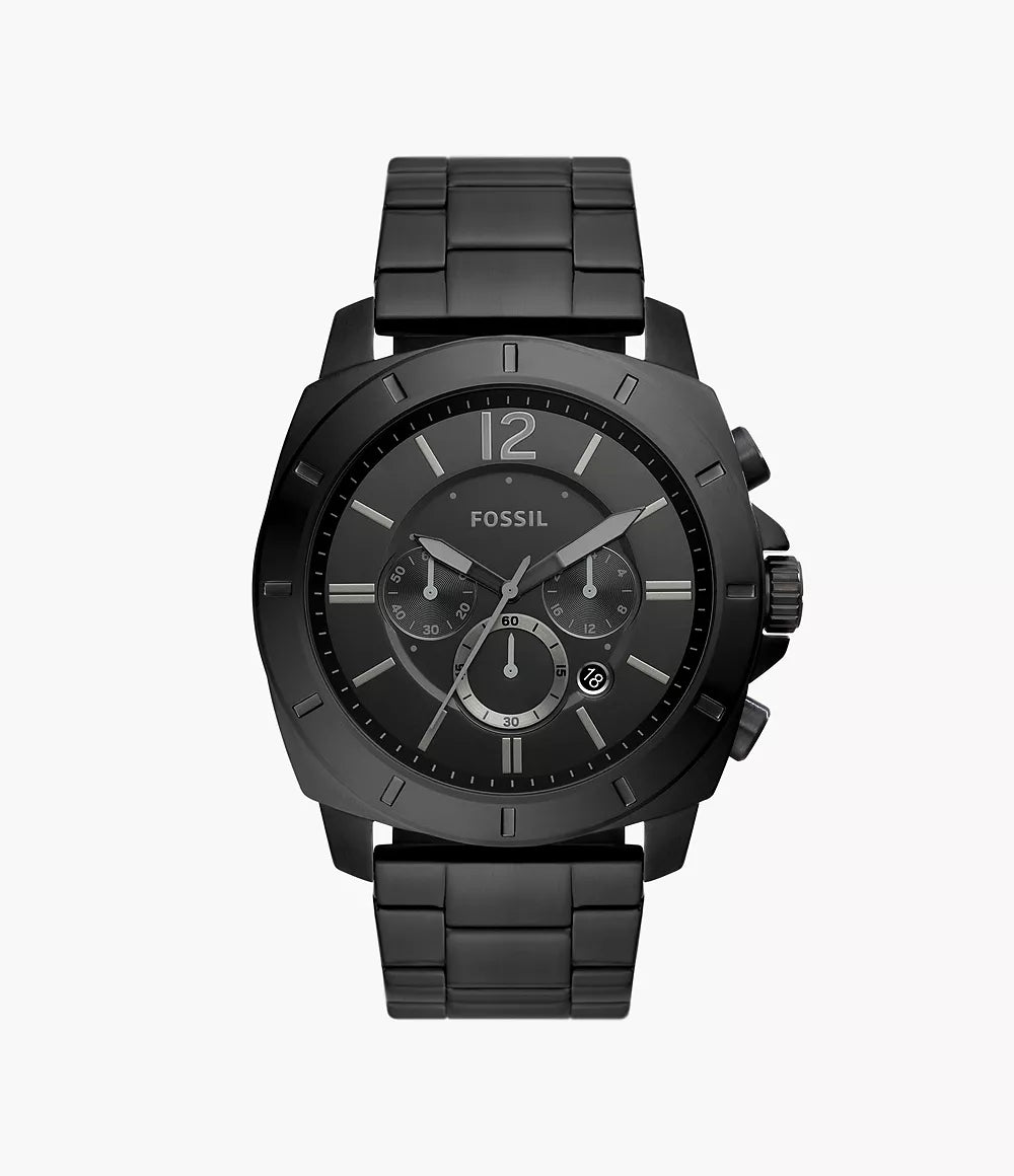 FOSSIL BQ2759 Privateer