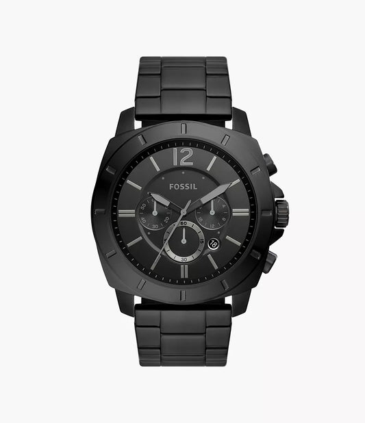 FOSSIL BQ2759 Privateer