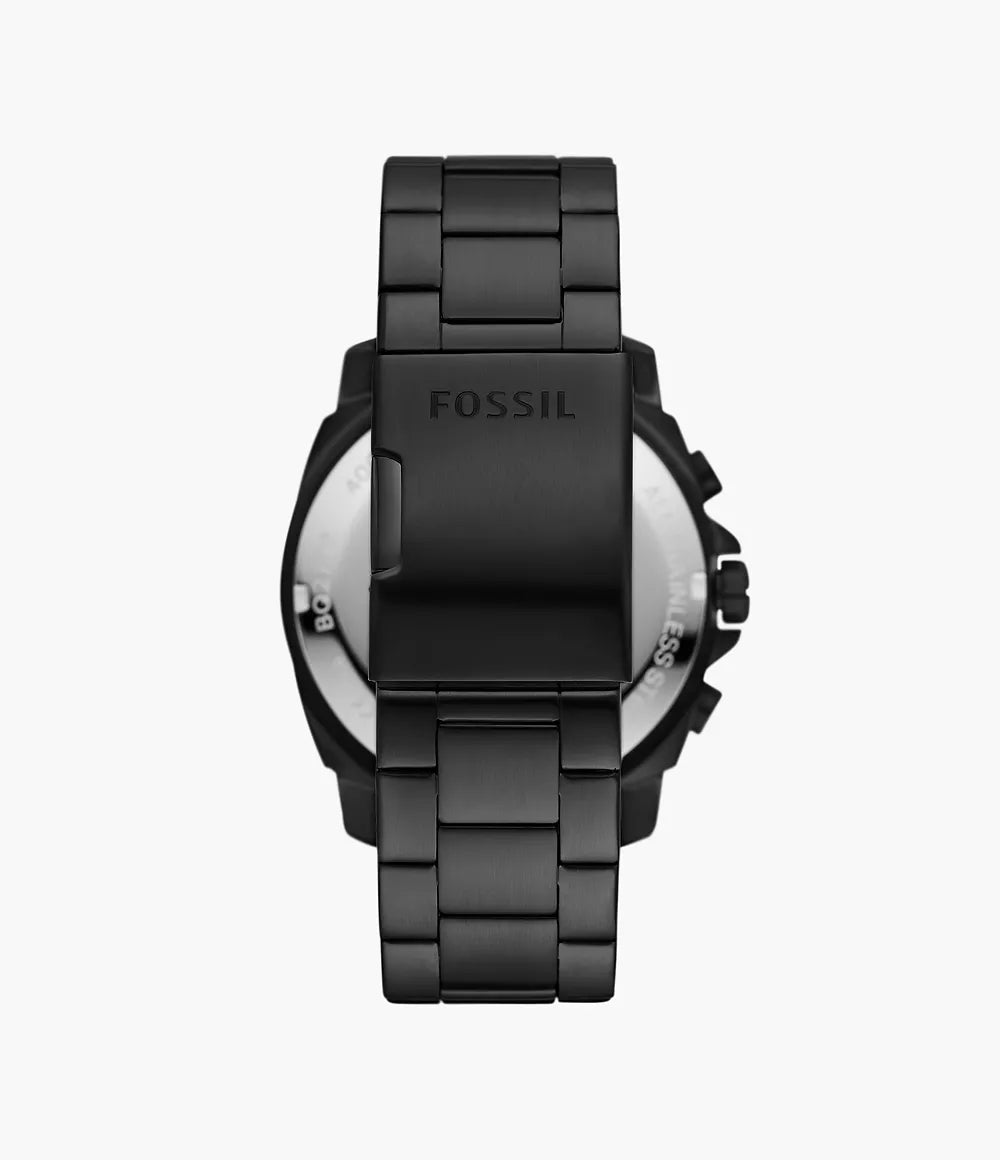 FOSSIL BQ2759 Privateer