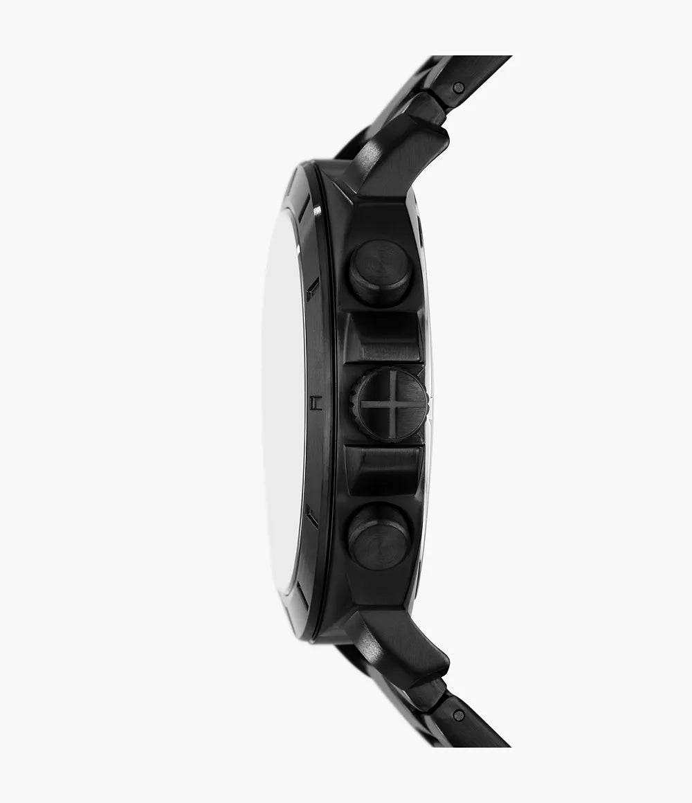 FOSSIL BQ2759 Privateer