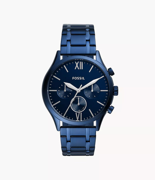 FOSSIL BQM2403 Fenmore