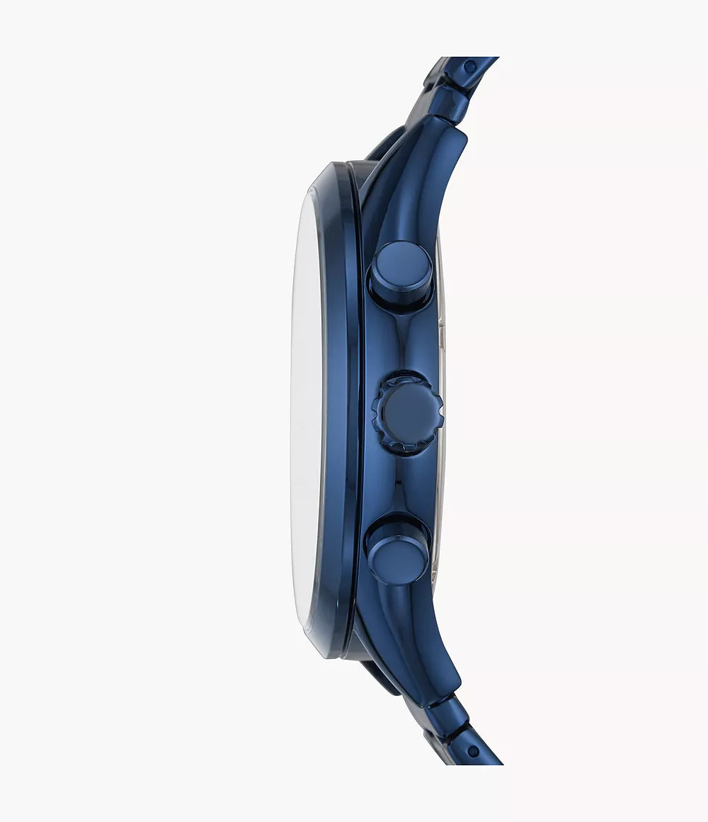 FOSSIL BQM2403 Fenmore