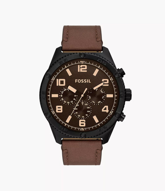 FOSSIL BQ2802 Brox