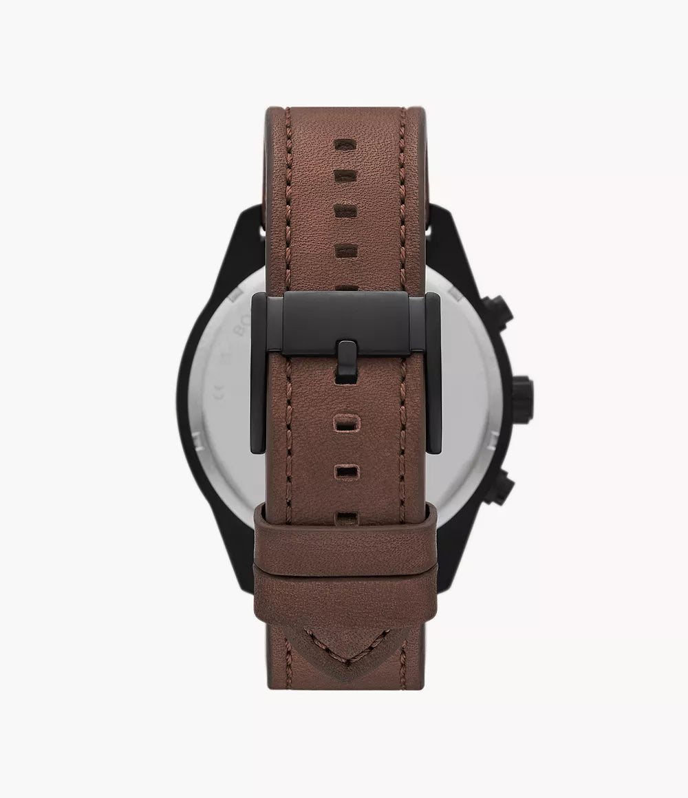 FOSSIL BQ2802 Brox