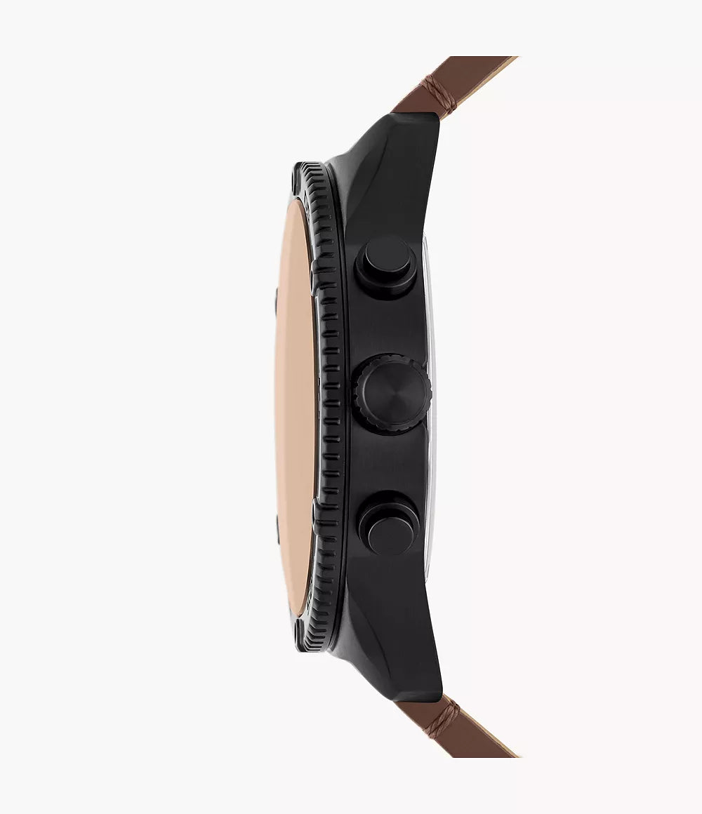 FOSSIL BQ2802 Brox