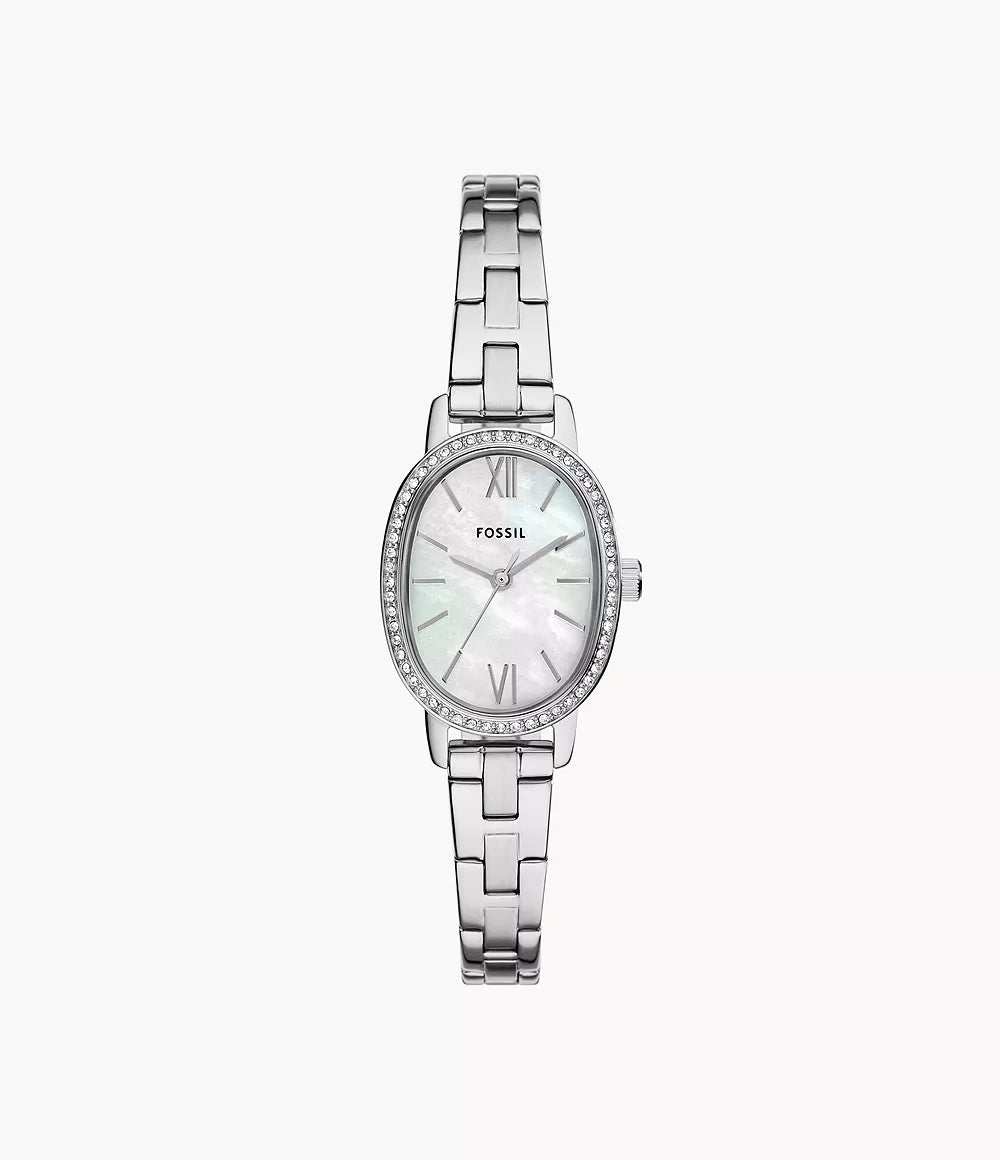 FOSSIL BQ3975 Penny
