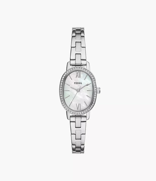 FOSSIL BQ3975 Penny