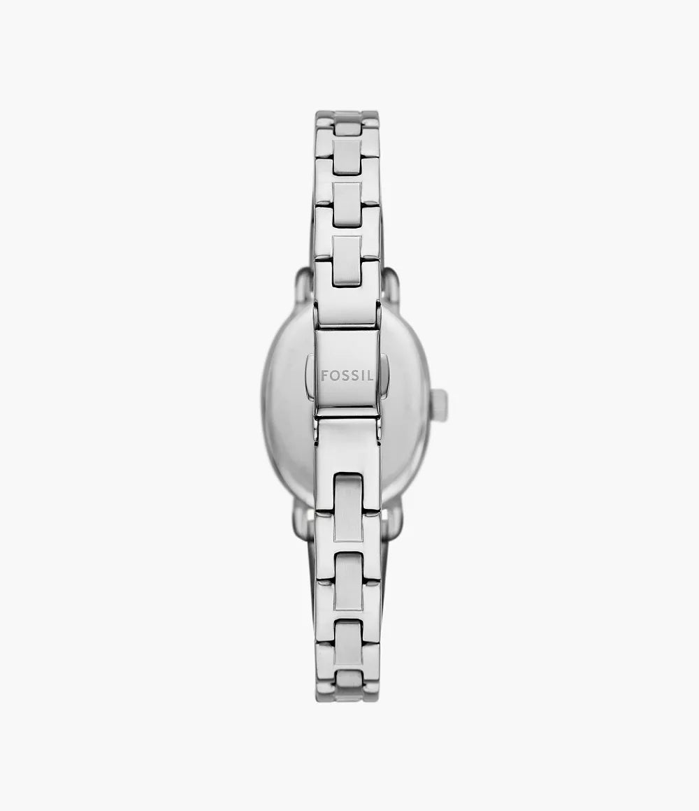 FOSSIL BQ3975 Penny