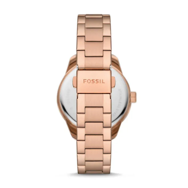 FOSSIL BQ3886 Dayle