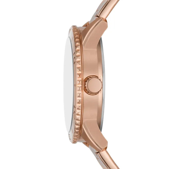 FOSSIL BQ3886 Dayle