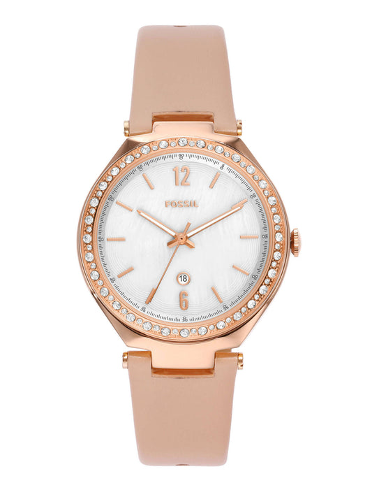 FOSSIL BQ3840 Ashtyn
