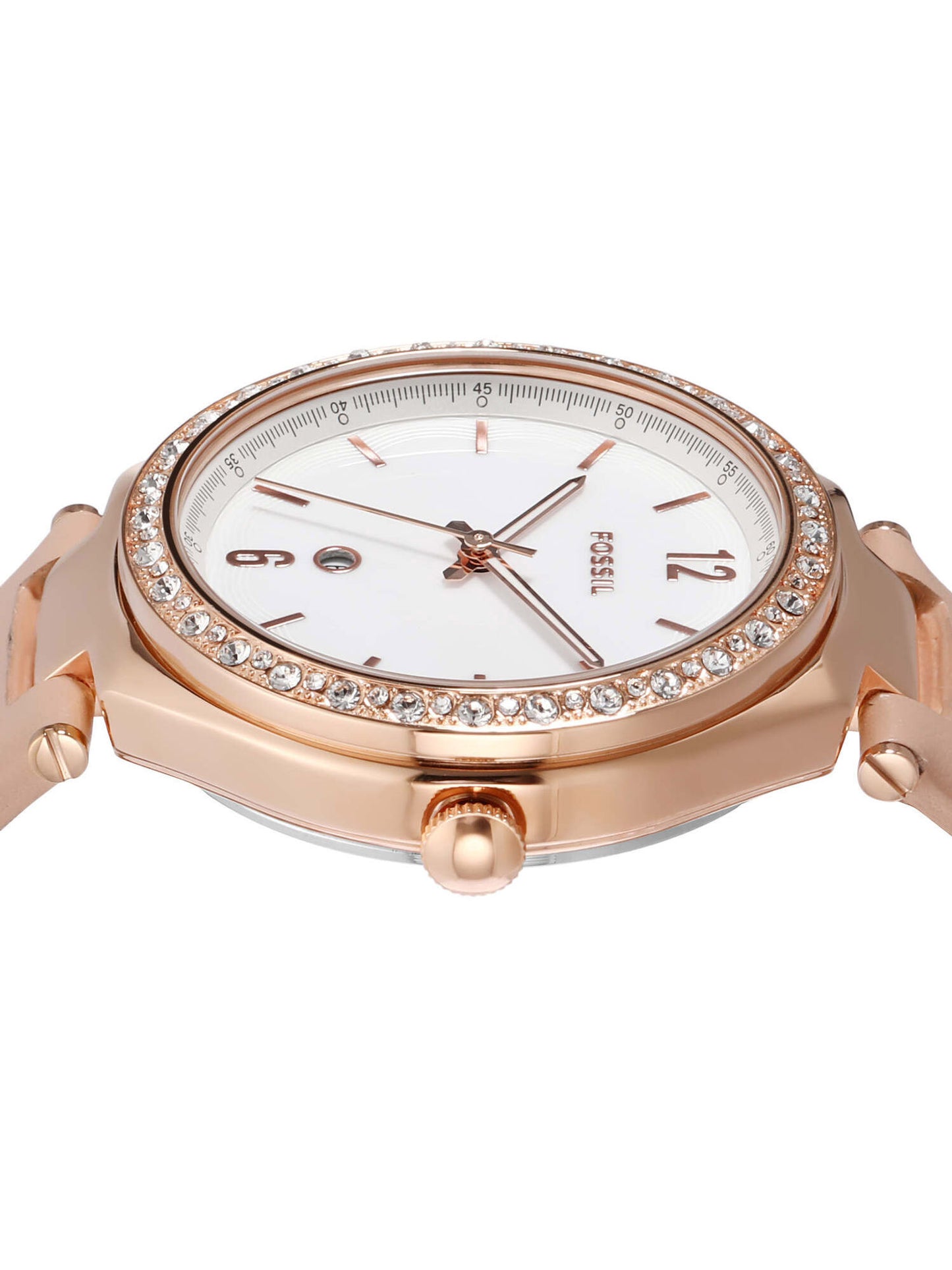 FOSSIL BQ3840 Ashtyn