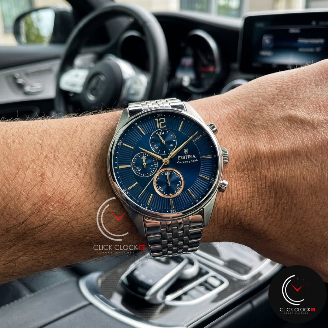 FESTINA F20285/3