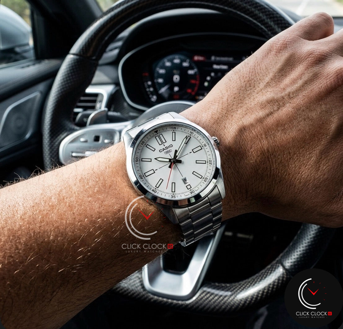 CASIO MTP-V002D-7E