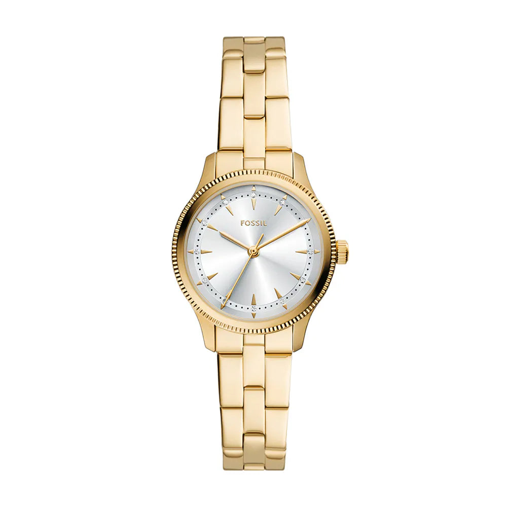 FOSSIL BQW8018 Brynn