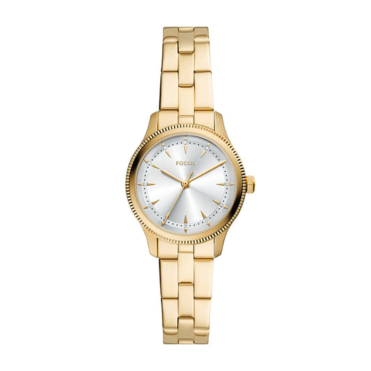 FOSSIL BQW8018 Brynn