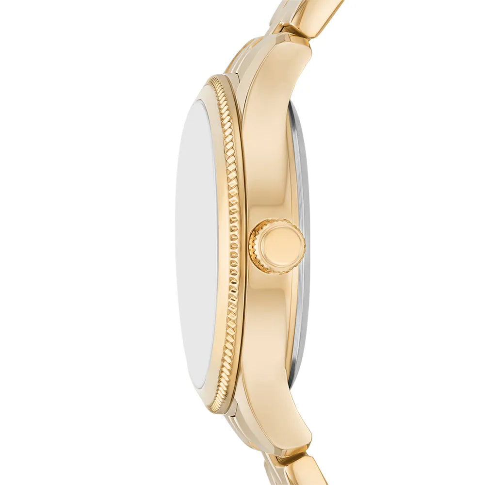 FOSSIL BQW8018 Brynn