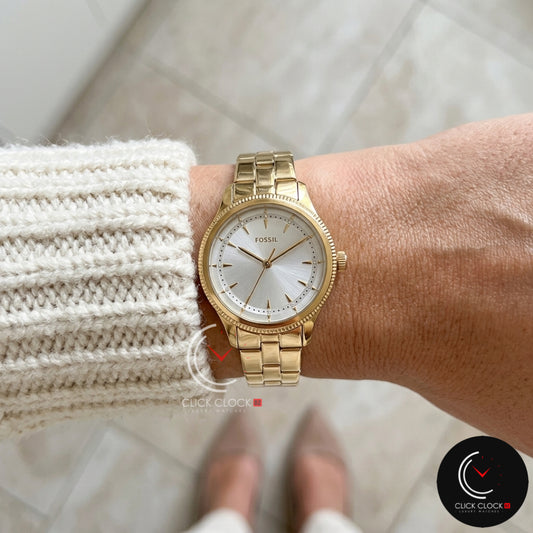 FOSSIL BQW8018 Brynn