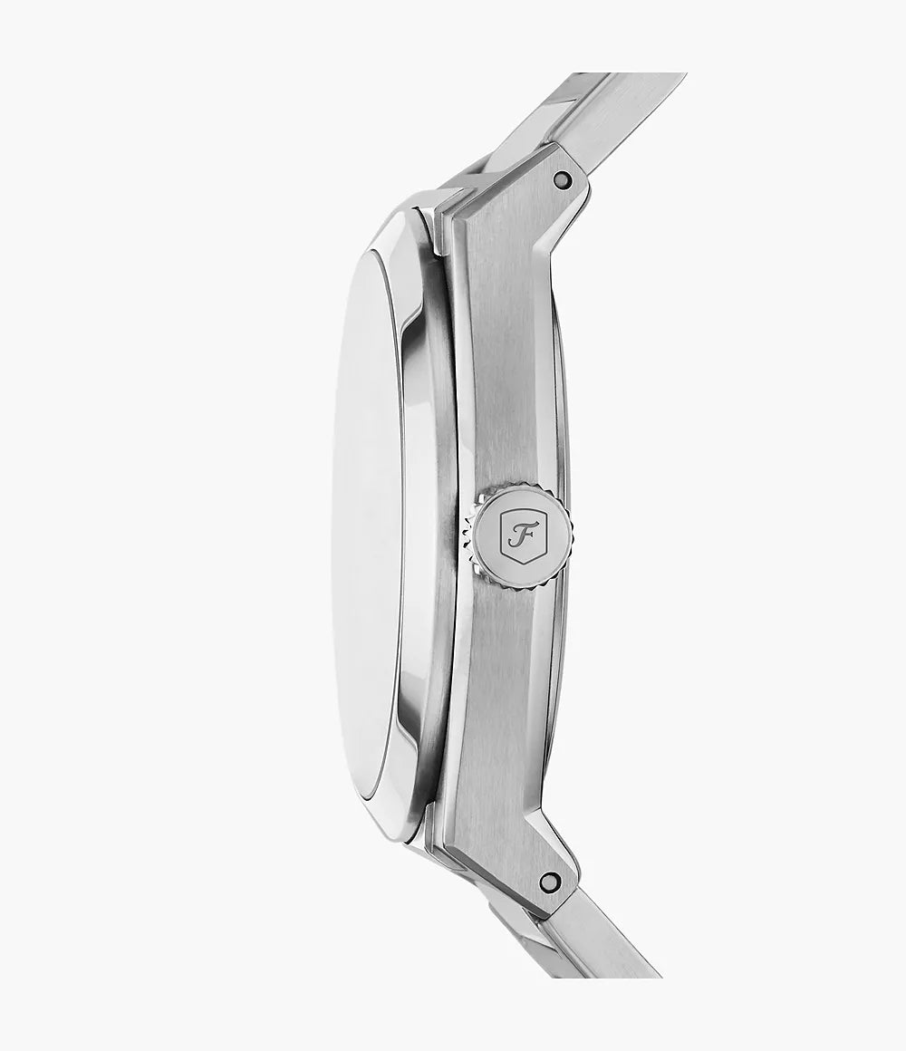 FOSSIL FS5822 Everett