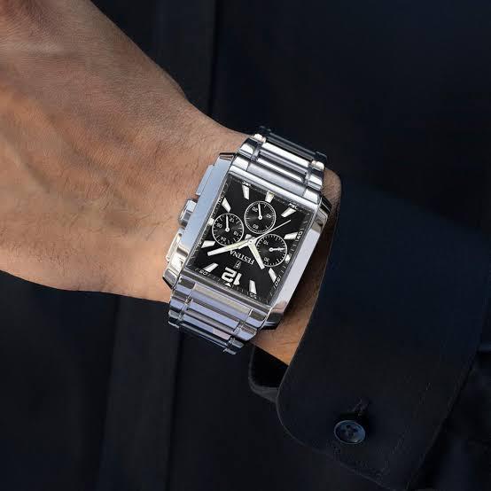 FESTINA F20635/4