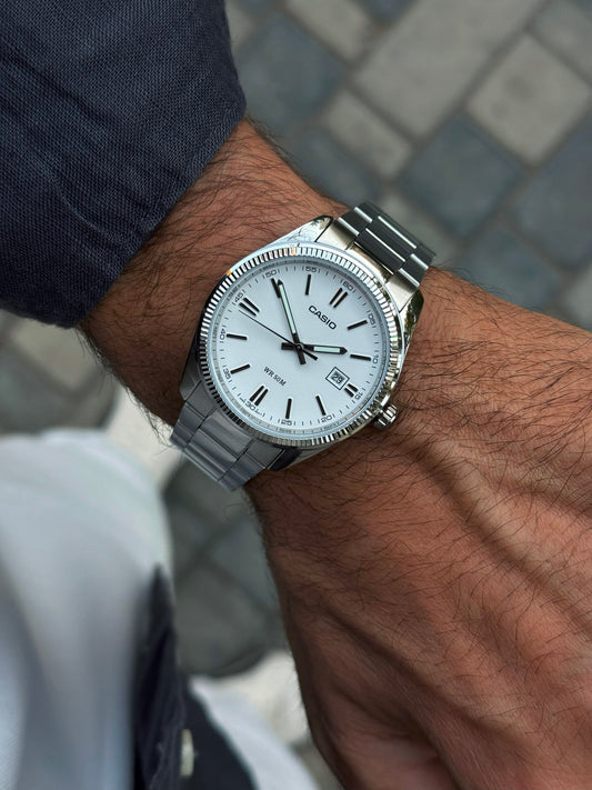 CASIO MTP-1302D-7A1V