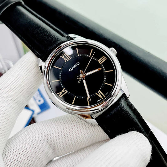 CASIO MTP-V005L-1B5U