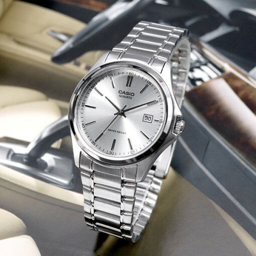 CASIO MTP-1183A-7A